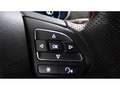 MG ZS 1.8 120 Blanco - thumbnail 28