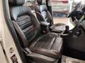 MG ZS 1.8 120 Alb - thumbnail 14