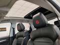 MG ZS 1.8 120 Blanco - thumbnail 21