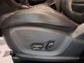 MG ZS 1.8 120 Blanco - thumbnail 32