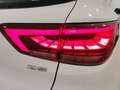 MG ZS 1.8 120 Alb - thumbnail 11