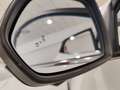 MG ZS 1.8 120 Alb - thumbnail 10