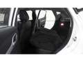 MG ZS 1.8 120 Blanco - thumbnail 17