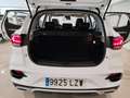 MG ZS 1.8 120 Alb - thumbnail 9