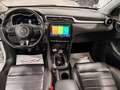 MG ZS 1.8 120 Blanco - thumbnail 25
