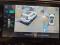MG ZS 1.8 120 Blanco - thumbnail 44