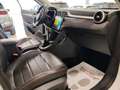 MG ZS 1.8 120 Alb - thumbnail 15