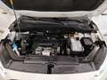 MG ZS 1.8 120 Blanco - thumbnail 20