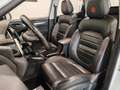 MG ZS 1.8 120 Alb - thumbnail 13
