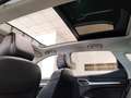 MG ZS 1.8 120 Blanco - thumbnail 22