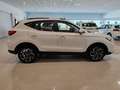 MG ZS 1.8 120 Alb - thumbnail 4