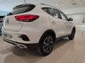 MG ZS 1.8 120 Alb - thumbnail 2