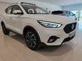 MG ZS 1.8 120 Blanco - thumbnail 45
