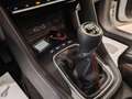 MG ZS 1.8 120 Blanco - thumbnail 34