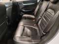 MG ZS 1.8 120 Blanco - thumbnail 15