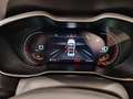 MG ZS 1.8 120 Blanco - thumbnail 29