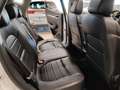 MG ZS 1.8 120 Blanco - thumbnail 16