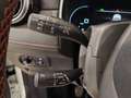 MG ZS 1.8 120 Blanco - thumbnail 31