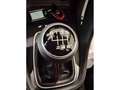 MG ZS 1.8 120 Blanco - thumbnail 35
