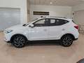 MG ZS 1.8 120 Alb - thumbnail 5