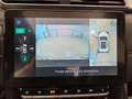 MG ZS 1.8 120 Blanco - thumbnail 42
