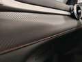 MG ZS 1.8 120 Blanco - thumbnail 30
