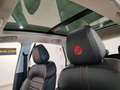 MG ZS 1.8 120 Blanco - thumbnail 23