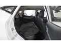 MG ZS 1.8 120 Blanco - thumbnail 18