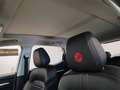 MG ZS 1.8 120 Blanco - thumbnail 24