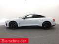 Audi e-tron GT PANO B&O CARBID DYNAMIC ASSISTENZ LEDER MEMORY KEY Grau - thumbnail 4
