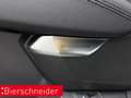 Audi e-tron GT quattro PANO B&O CARBID DYNAMIC MATRIX LEDER MEMOR Grau - thumbnail 18