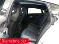 Audi e-tron GT quattro PANO B&O CARBID DYNAMIC MATRIX LEDER MEMOR Grau - thumbnail 11