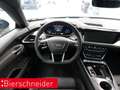 Audi e-tron GT PANO B&O CARBID DYNAMIC ASSISTENZ LEDER MEMORY KEY Grau - thumbnail 13