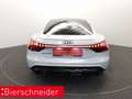 Audi e-tron GT PANO B&O CARBID DYNAMIC ASSISTENZ LEDER MEMORY KEY Grau - thumbnail 7