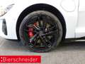 Audi e-tron GT quattro PANO B&O CARBID DYNAMIC MATRIX LEDER MEMOR Grau - thumbnail 5