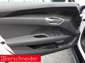 Audi e-tron GT PANO B&O CARBID DYNAMIC ASSISTENZ LEDER MEMORY KEY Grau - thumbnail 9