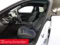 Audi e-tron GT PANO B&O CARBID DYNAMIC ASSISTENZ LEDER MEMORY KEY Grau - thumbnail 10