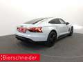 Audi e-tron GT quattro PANO B&O CARBID DYNAMIC MATRIX LEDER MEMOR Grau - thumbnail 6