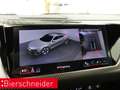 Audi e-tron GT quattro PANO B&O CARBID DYNAMIC MATRIX LEDER MEMOR Grau - thumbnail 15