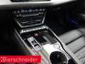 Audi e-tron GT PANO B&O CARBID DYNAMIC ASSISTENZ LEDER MEMORY KEY Grau - thumbnail 16