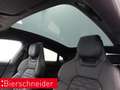 Audi e-tron GT quattro PANO B&O CARBID DYNAMIC MATRIX LEDER MEMOR Grau - thumbnail 17
