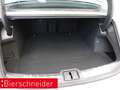 Audi e-tron GT PANO B&O CARBID DYNAMIC ASSISTENZ LEDER MEMORY KEY Grau - thumbnail 8