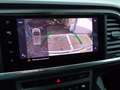 SEAT Ateca 2.0 TDI DSG Xperience*1.HD*LED*VIRTUAL*KAM Weiß - thumbnail 17