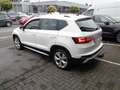 SEAT Ateca 2.0 TDI DSG Xperience*1.HD*LED*VIRTUAL*KAM Weiß - thumbnail 4