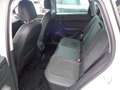 SEAT Ateca 2.0 TDI DSG Xperience*1.HD*LED*VIRTUAL*KAM Weiß - thumbnail 20
