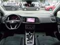 SEAT Ateca 2.0 TDI DSG Xperience*1.HD*LED*VIRTUAL*KAM Weiß - thumbnail 13