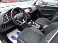 SEAT Ateca 2.0 TDI DSG Xperience*1.HD*LED*VIRTUAL*KAM Weiß - thumbnail 10