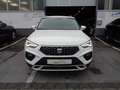 SEAT Ateca 2.0 TDI DSG Xperience*1.HD*LED*VIRTUAL*KAM Weiß - thumbnail 2