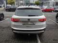 SEAT Ateca 2.0 TDI DSG Xperience*1.HD*LED*VIRTUAL*KAM Weiß - thumbnail 5