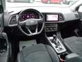 SEAT Ateca 2.0 TDI DSG Xperience*1.HD*LED*VIRTUAL*KAM Weiß - thumbnail 11